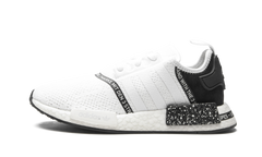 NMD R1 EF3647
