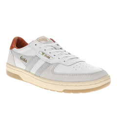 Gola Classics Hawk Sneakers
