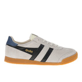 Gola Classics Elan Sneakers