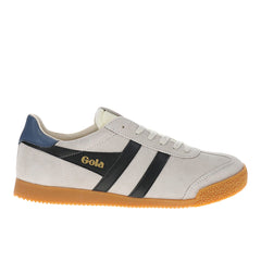 Gola Classics Elan Sneakers