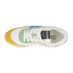 Cosmic Slip On Sneakers