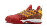 T Mac Millennium "Houston Rockets - 13 in 35" G28376