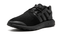 Y-3 Pureboost