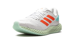 4D Run 1.0 "Parley" FW1230