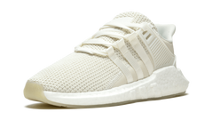 EQT Support 93/17 BZ0586