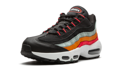 Air Max 95 Essential "Ocean Cube" AT9865 002