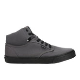 Wrenford Sneakers