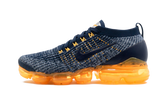 Air Vapormax Flyknit 3 AJ6900 400