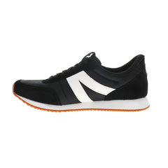 Milan Hands Free Sneakers