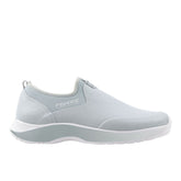 Fishhooz DryRun Slip On Sneakers