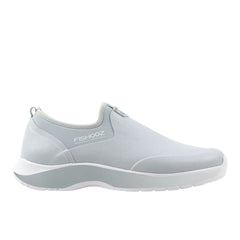 Fishhooz DryRun Slip On Sneakers