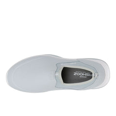 Fishhooz DryRun Slip On Sneakers