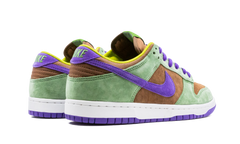 Dunk Low SP "Veneer" DA1469 200