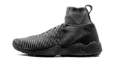 Zoom Mercurial 11 FK "Dark Grey / Anthracite" 844626 002