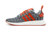 NMD_R2 CQ0720