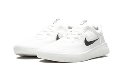 SB Nyjah Free 2.0 BV2078 100