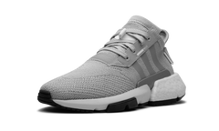POD-S3.1J "Reflective Silver" CG6989