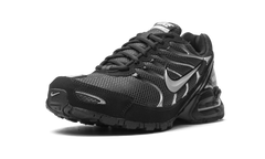 Air Max Torch 4 "Black" 343846 002