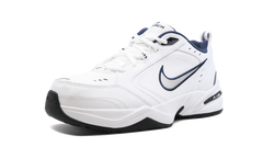 Air Monarch IV (4E) "White" 416355 102