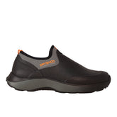 Evalusion Slip On Sneakers