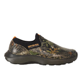 Evalusion Slip On Sneakers