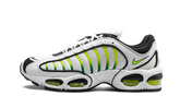 Air Max Tailwind 4 "OG Volt" AQ2567 100