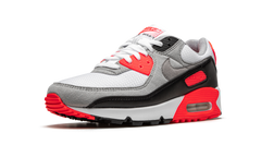 Air Max 90 OG "Infrared 2020" CT1685 100