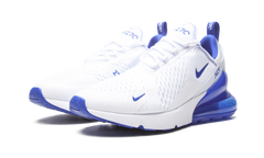 Air Max 270 "Kentucky" DH0268 100
