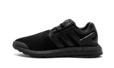 Y-3 Pureboost
