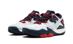 Crazylight Boost Low 2016 BB8163