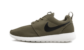 Rosherun 511881 201