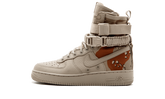 SF AF1 "Desert Camo" 864024 202