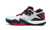 Crazylight Boost Low 2016 BB8163
