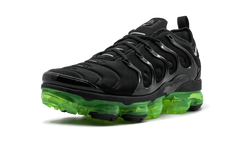 Air VaporMax Plus "Volt" 924453 015