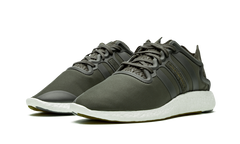 Y-3 Yohji Run CG3211