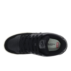 Mojo 2.0 Heritage Classic Lace Up Sneakers
