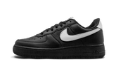 Air Force 1 Low Retro QS "Black" CQ0492 001