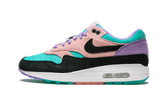 Air Max 1 ND "Have A Nike Day" BQ8929 500