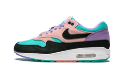Air Max 1 ND "Have A Nike Day" BQ8929 500