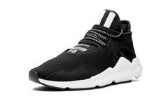 Y-3 Saikou AC7196