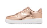 AIR FORCE 1 SP WMNS"Metallic Bronze" CQ6566 900