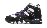 Air Max 2 CB '94 "Black White Purple (2020/2025)" CZ7871 001