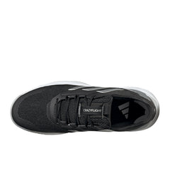Crazyflight 6 Indoor Volleyball Shoes