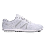 HFS II Running Shoes