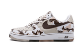 Air Force 1 Premium "Desert Chip Camo" 313641 221