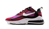 AIR MAX 270 REACT WMNS CI3899 600