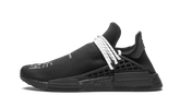 NMD Humanrace "Pharrell Williams - Black" GY0093