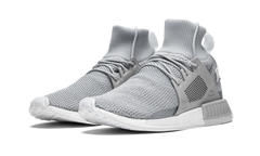 NMD_XR1 Winter BZ0633