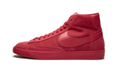 Blazer MID PRM VNTG 638261 602