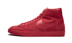 Blazer MID PRM VNTG 638261 602